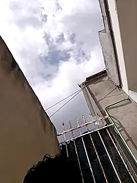 Santy Stump online show from 03-19-26, 07:03