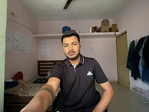 midnight 24 online show from 03-03-26, 06:09