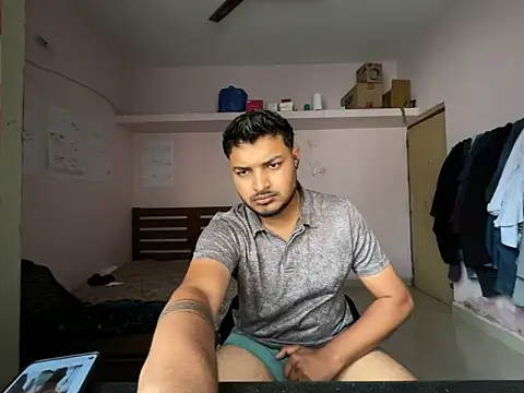 midnight 24 online show from 03-30-26, 07:43