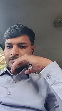 midnight 24 online show from 10-24-25, 10:14