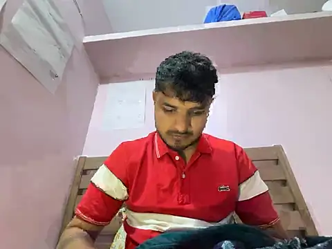 midnight 24 online show from 12-16-25, 04:22