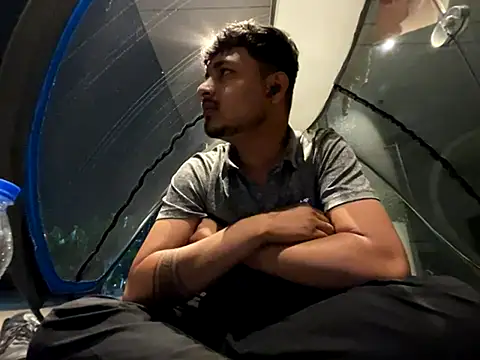 midnight 24 online show from 10-25-25, 06:08