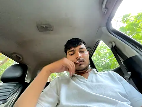 midnight 24 online show from 10-27-25, 09:54