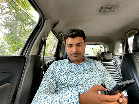 midnight 24 online show from 01-14-26, 10:30