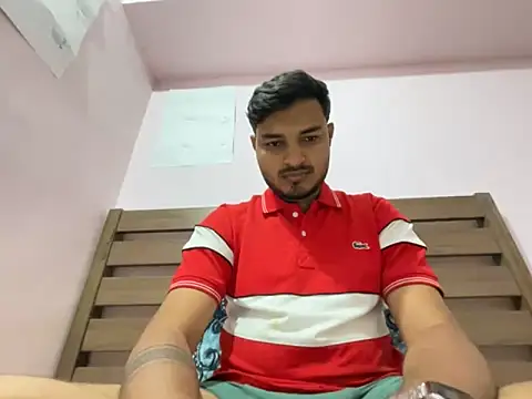 midnight 24 online show from 11-28-25, 04:40