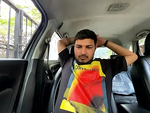 midnight 24 online show from 01-13-26, 10:41