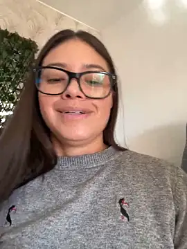 kate rabittsex online show from 01-15-25, 12:47