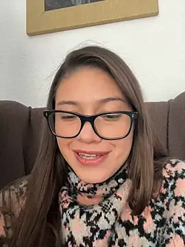 kate rabittsex online show from 01-20-25, 11:13