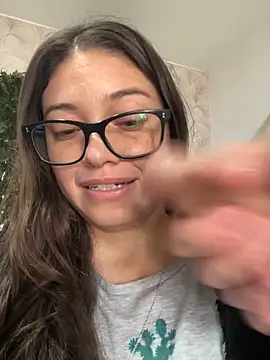 kate rabittsex online show from 03-10-25, 12:17