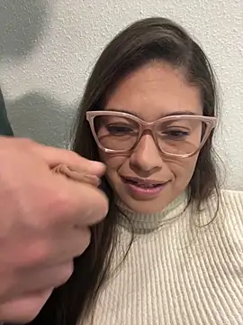 kate rabittsex online show from 02-05-26, 11:28