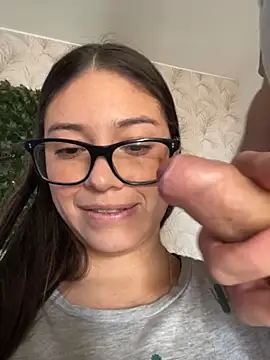 kate rabittsex online show from 03-03-25, 01:12