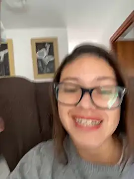 kate rabittsex online show from 02-02-25, 12:46