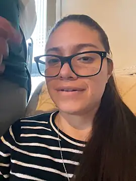 kate rabittsex online show from 03-09-25, 06:00