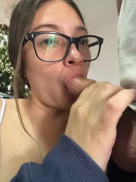 kate rabittsex online show from 03-14-25, 01:24