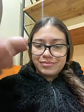 kate rabittsex online show from 02-09-25, 05:54