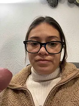 kate rabittsex online show from 01-18-25, 05:48