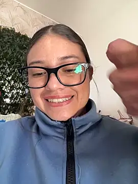 kate rabittsex online show from 02-11-25, 11:09