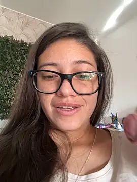 kate rabittsex online show from 02-06-25, 12:37