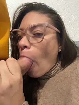 kate rabittsex online show from 02-01-26, 11:30