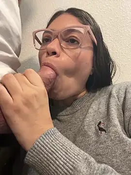 kate rabittsex online show from 02-02-26, 10:36