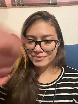 kate rabittsex online show from 03-09-25, 09:57