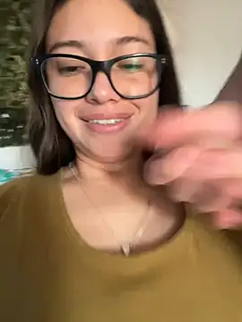 kate rabittsex online show from 02-26-25, 03:54