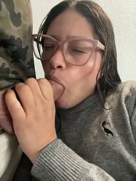 kate rabittsex online show from 02-26-26, 10:48