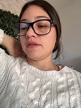 kate rabittsex online show from 03-11-25, 01:45