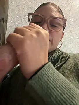 kate rabittsex online show from 02-24-26, 10:49