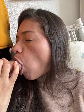 kate rabittsex online show from 03-03-26, 10:33