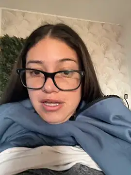 kate rabittsex online show from 02-21-25, 03:21