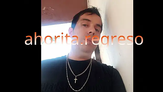 Gc-g online show from 10-18-25, 03:41