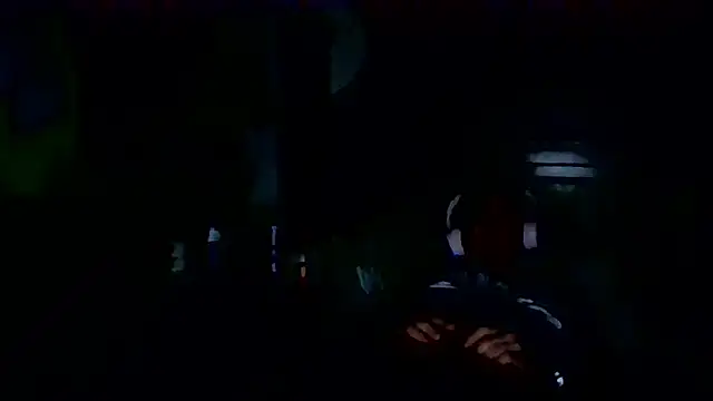 Gc-g online show from 09-19-25, 10:08