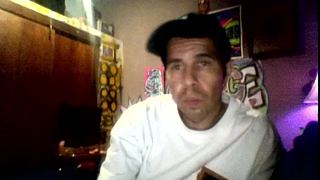 Gc-g online show from 09-29-25, 03:57
