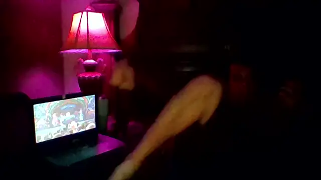Gc-g online show from 10-08-25, 08:27