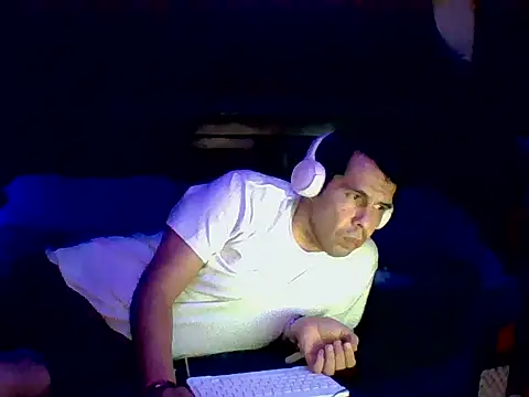 Gc-g online show from 09-16-25, 07:42