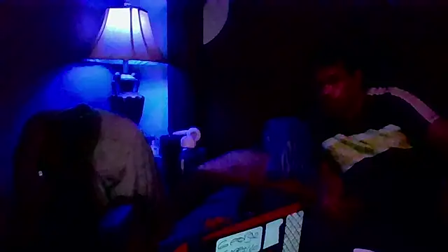 Gc-g online show from 09-15-25, 07:31