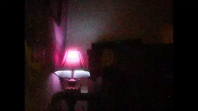 Gc-g online show from 10-11-25, 01:39
