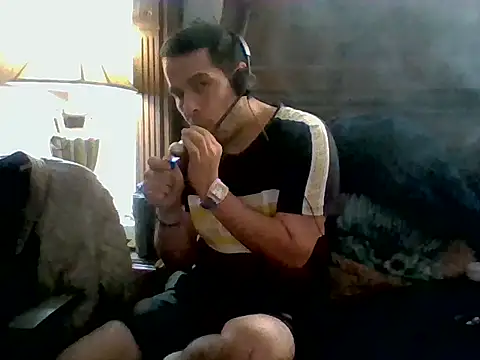 Gc-g online show from 09-15-25, 07:36