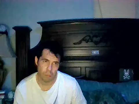 Gc-g online show from 10-04-25, 03:08