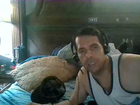 Gc-g online show from 09-23-25, 11:23