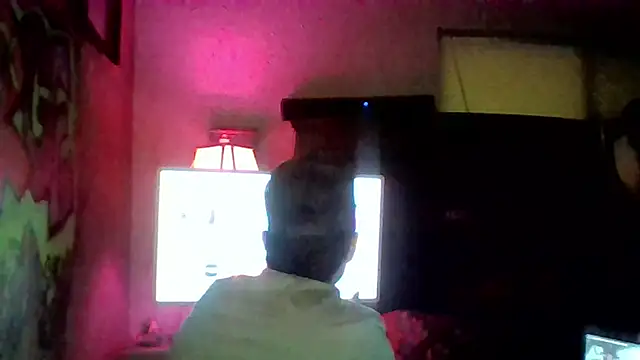 Gc-g online show from 10-09-25, 08:37
