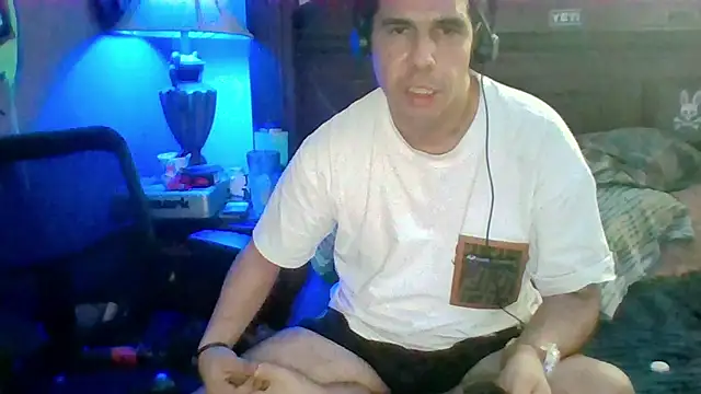 Gc-g online show from 10-05-25, 07:26