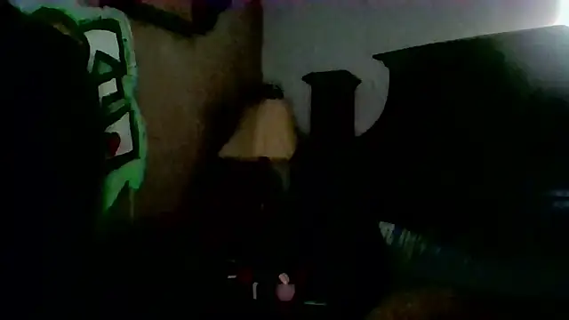 Gc-g online show from 09-20-25, 05:07