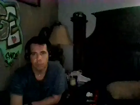 Gc-g online show from 09-26-25, 11:33