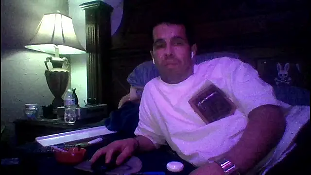 Gc-g online show from 09-14-25, 06:47