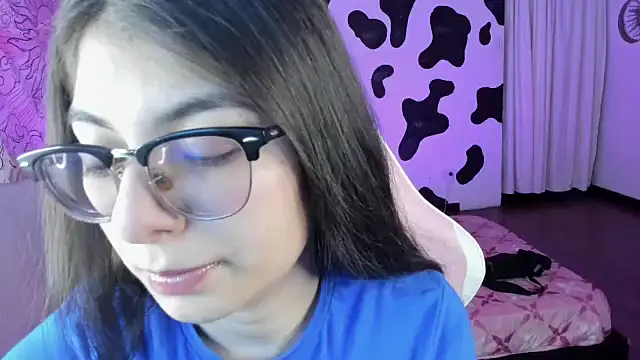 abbie jensen  online show from 09-14-25, 12:00