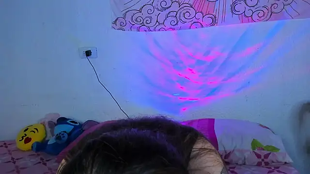 abbie jensen  online show from 04-16-26, 11:07