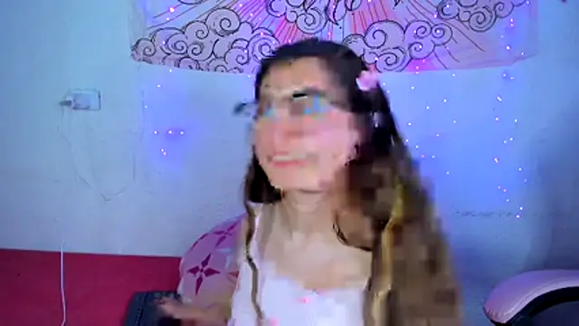 Snapshot of abbie_jensen_ chatting on 06-18-26, 09:14 abbie jensen online show from 06-18-26, 09:14