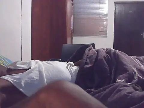 Snapshot of Sobike chatting on 03-02-26, 10:06 Sobike online show from 03-02-26, 10:06